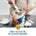 Gold Medal All Purpose Flour (5.44 kg., 12 lbs.)