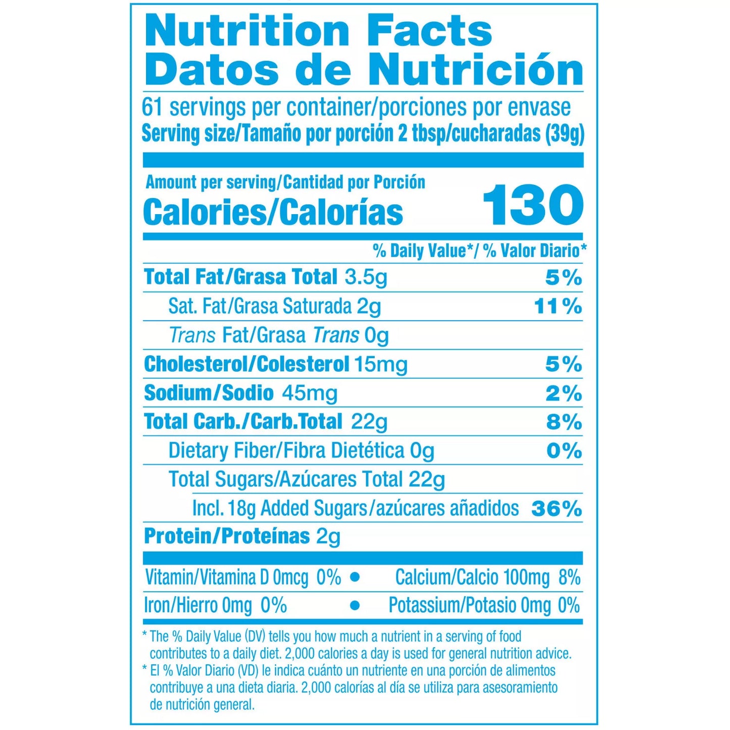 Nestle La Lechera Sweetened Condensed Milk, 14 oz, 6-count