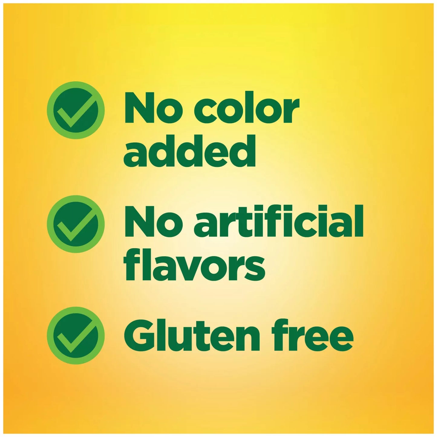 Nature Made Flaxseed Oil, 1400 mg Softgels, for Heart Health (300 ct.)