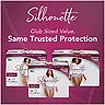 Depend Silhouette Incontinence Underwear, Extra Large (48 ct.)