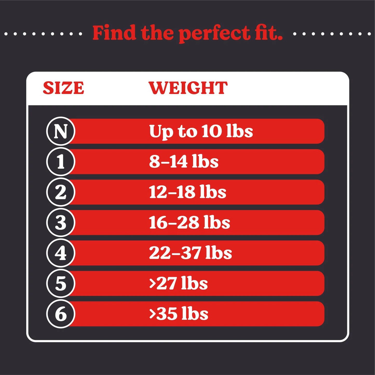 Huggies Special Delivery Hypoallergenic Baby Diapers (Choose Your Size)