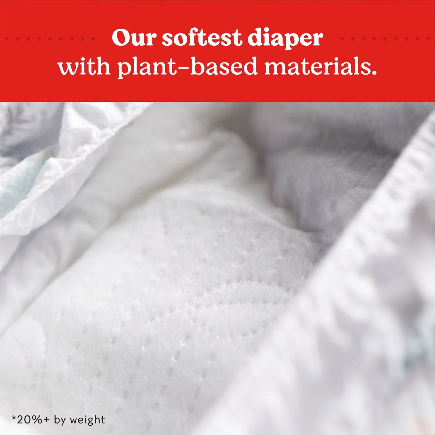 Huggies Special Delivery Hypoallergenic Baby Diapers (Choose Your Size)