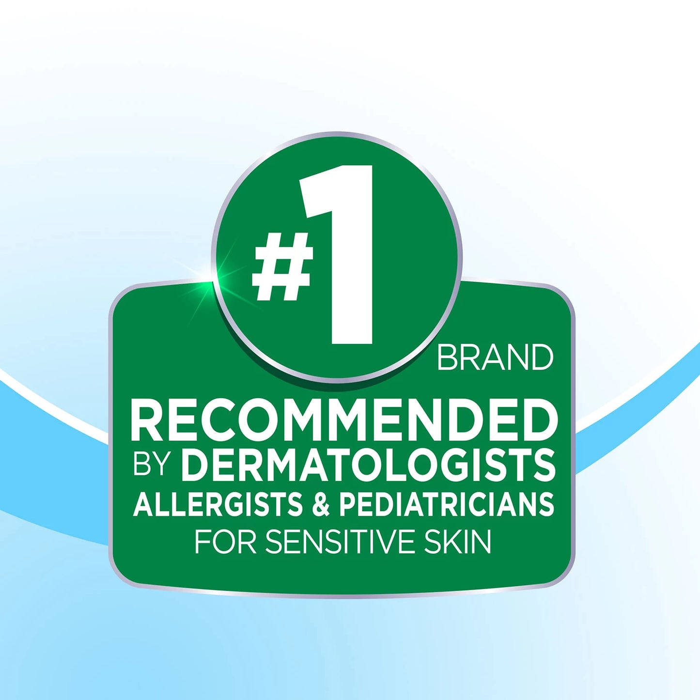 all Mighty Pacs Laundry Detergent, Free Clear for Sensitive Skin (120 ct.)