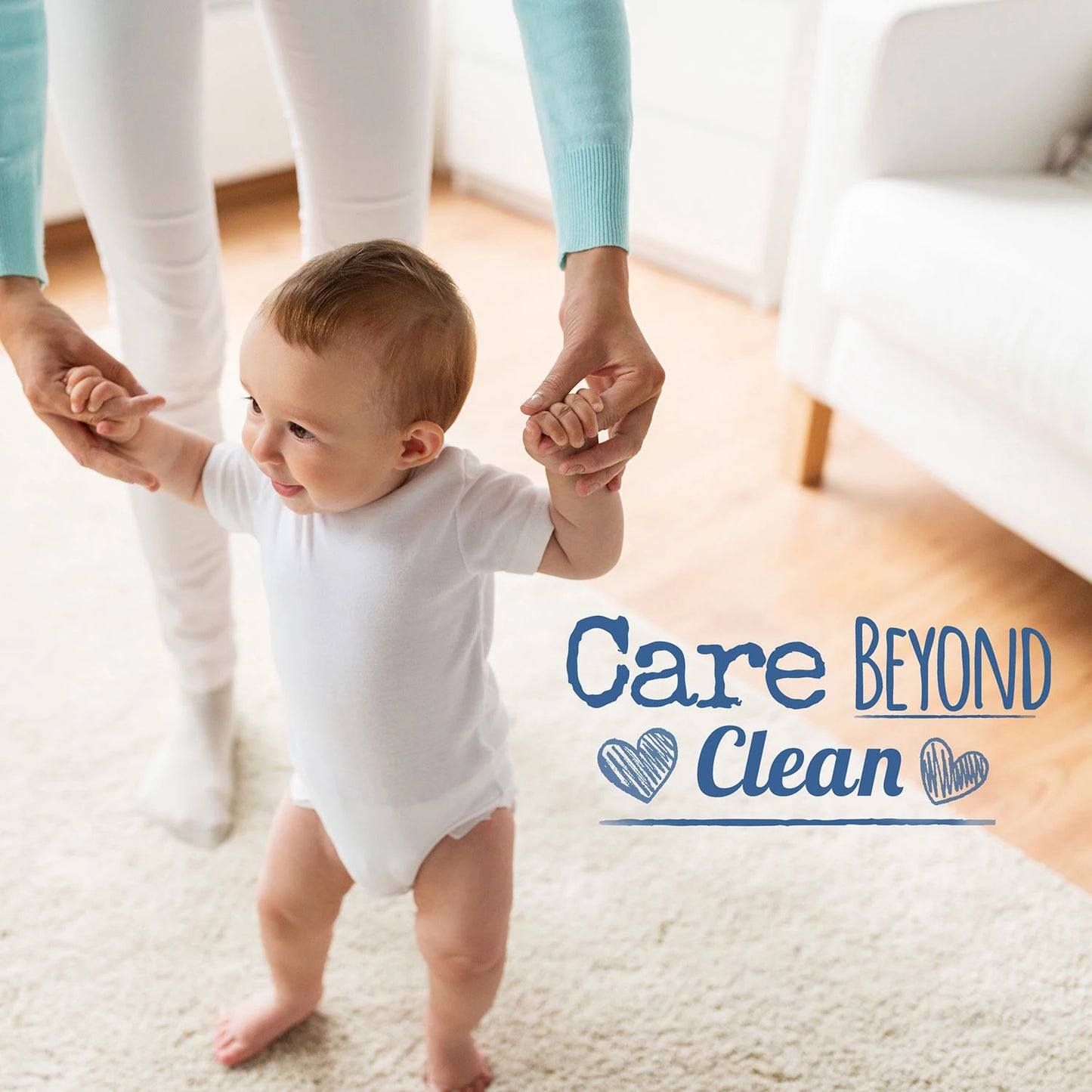 all Mighty Pacs Laundry Detergent, Free Clear for Sensitive Skin (120 ct.)