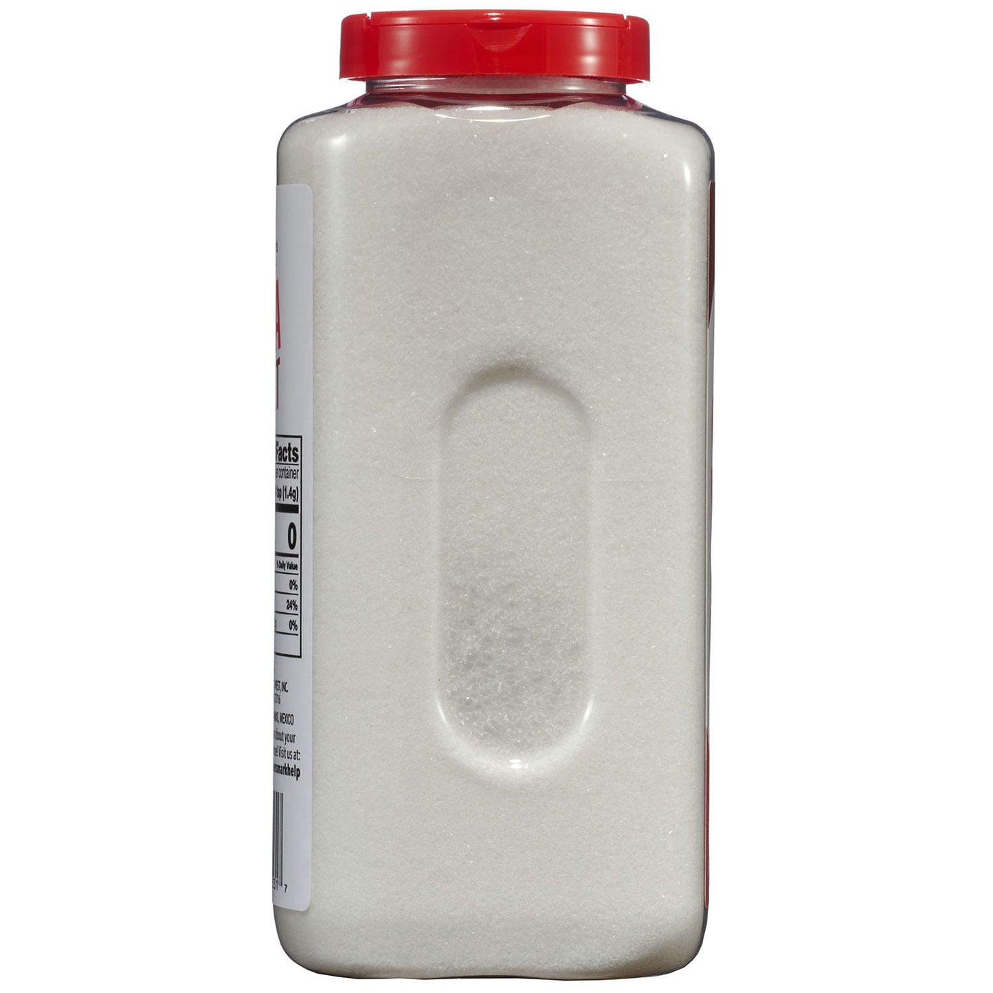 Member's Mark Sea Salt (36 oz.)