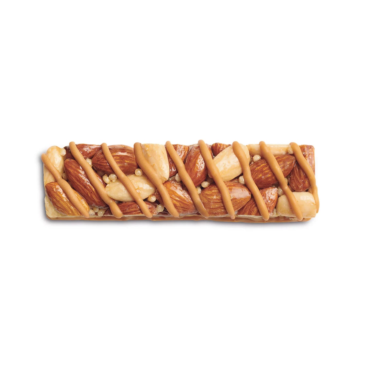 Kind Bar, Variety Pack, 1.4 oz, 20-count