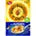 Post Honey Bunches of Oats with Crispy Almonds (48 oz.)