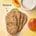 belVita Blueberry Breakfast Biscuits (25 pk.) ($29.92 BDS)