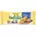 belVita Blueberry Breakfast Biscuits (25 pk.) ($29.92 BDS)
