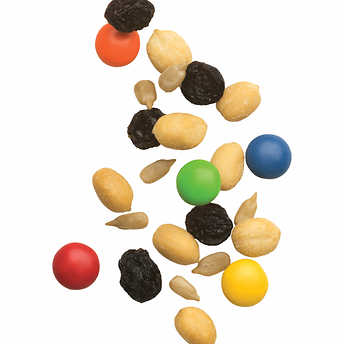 Kar's Trail Mix, Sweet 'N Salty, 2 oz, 24-count