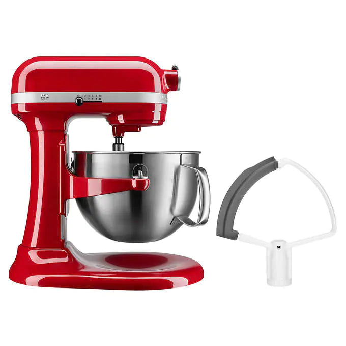 KitchenAid Professional Series 6 Quart Bowl Lift Stand Mixer with