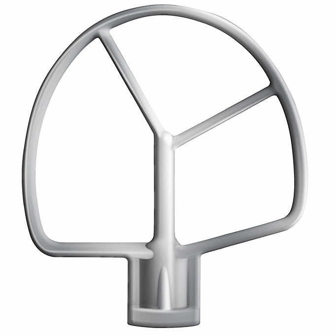 Cuisinart Precision Master Pro 6.5-QT Stand Mixer