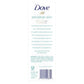 Dove Moisturizing Beauty Bar Soap Sensitive Skin 3.75 oz, 16 Bars