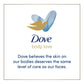 Dove Body Love Moisture Boost Body Wash (17.5 fl. oz., 2 pk.)