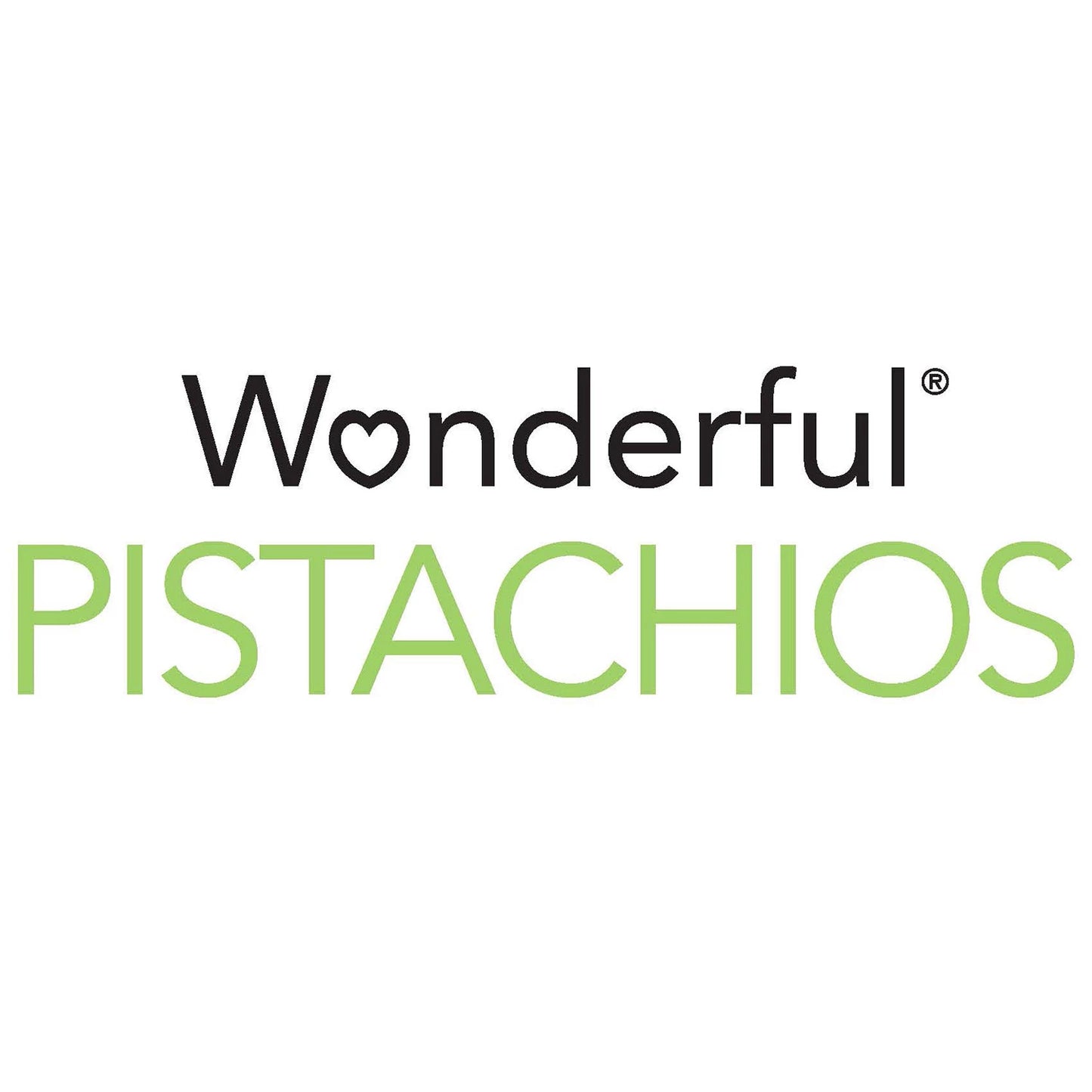 Wonderful Pistachios, Roasted and Salted (1.5 oz., 24 ct.)
