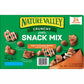 Nature Valley Crunchy Granola Snack Mix Oats 'N Peanut Butter (1.2oz / 24pk)