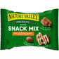 Nature Valley Crunchy Granola Snack Mix Oats 'N Peanut Butter (1.2oz / 24pk)