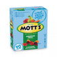 Mott's Fruit Snacks, Assorted Fruit, 0.8 oz, 90-count