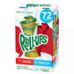 Fruit Roll-Ups Fruit Snacks Variety Pack (0.5 oz., 72 pk.)