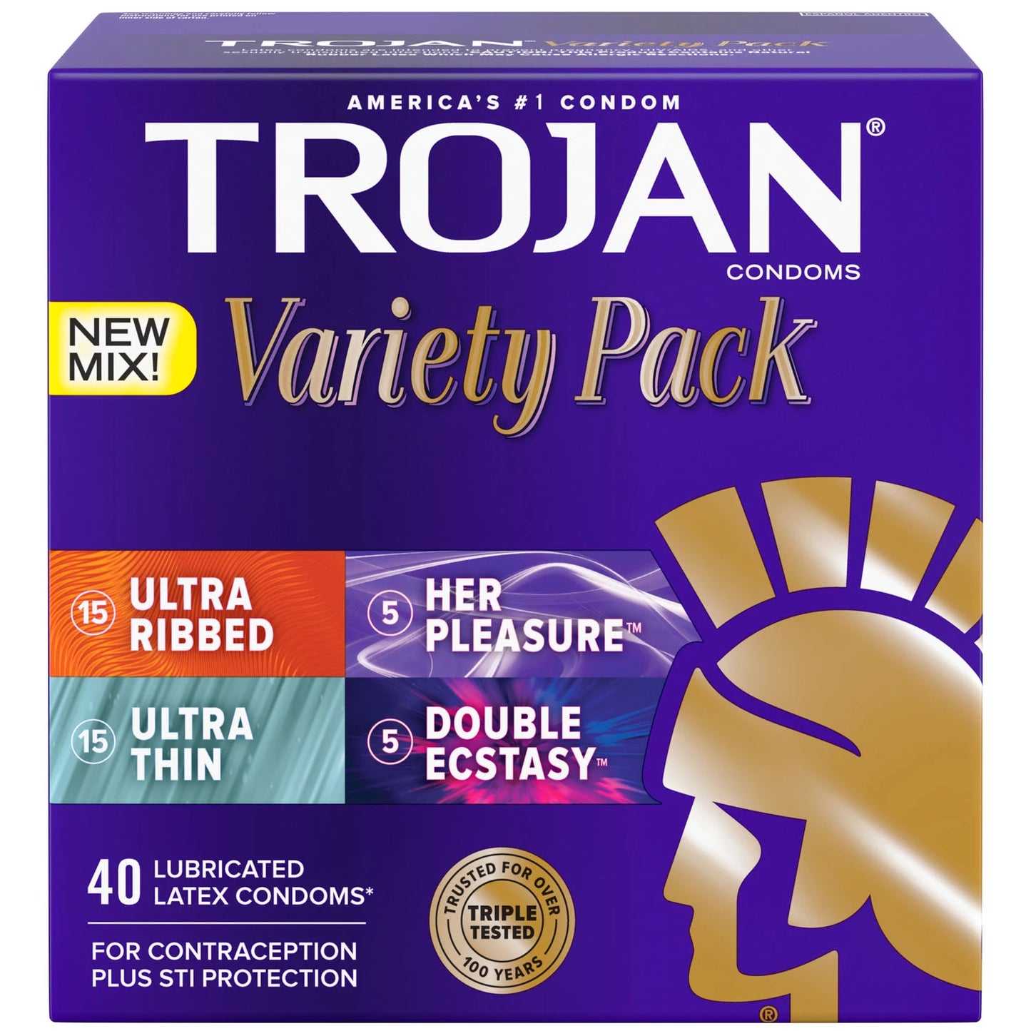 Trojan condoms south best sale africa