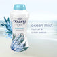 Downy Light In-Wash Scent Booster Beads, Ocean Mist (37.5 oz.)