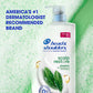 Head & Shoulders Scalp Restore Shampoo (38.8 fl. oz.)