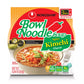 Nongshim Bowl Noodle Soup, Spicy Kimchi , 3.03 oz, 18-count