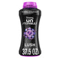 Downy Unstopables HE In-Wash Scent Booster Beads, Fresh, 37.5 oz