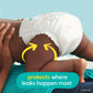 Pampers Swaddlers Diapers (Choose Your Size)