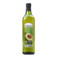 Olivari Avocado Oil (1L)