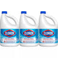 Clorox Performance Bleach (121 oz. bottles, 3 pk.)