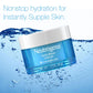 Neutrogena Hydro Boost Gel- Cream Extra - Dry, 1.7 oz, 2- pack