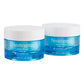 Neutrogena Hydro Boost Gel- Cream Extra - Dry, 1.7 oz, 2- pack