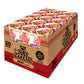 Nissin Cup Noodles, Beef Flavor (2.25 oz., 30 ct.)