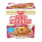 Nissin Cup Noodles, Beef Flavor (2.25 oz., 30 ct.)
