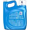 Snuggle Liquid Fabric Softener, Blue Sparkle (188 fl. oz., 235 loads)