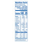 ACT II Butter Lovers Microwave Popcorn (2.75 oz., 32 pk.)