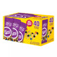 Kar's Sweet 'n Salty Mix (2 oz., 40 ct.)