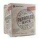 Member's Mark Parboiled White Rice (25 lb.)