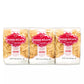 Member's Mark Penne Rigate Pasta (1 lb., 6 pk.)