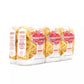 Member's Mark Penne Rigate Pasta (1 lb., 6 pk.)