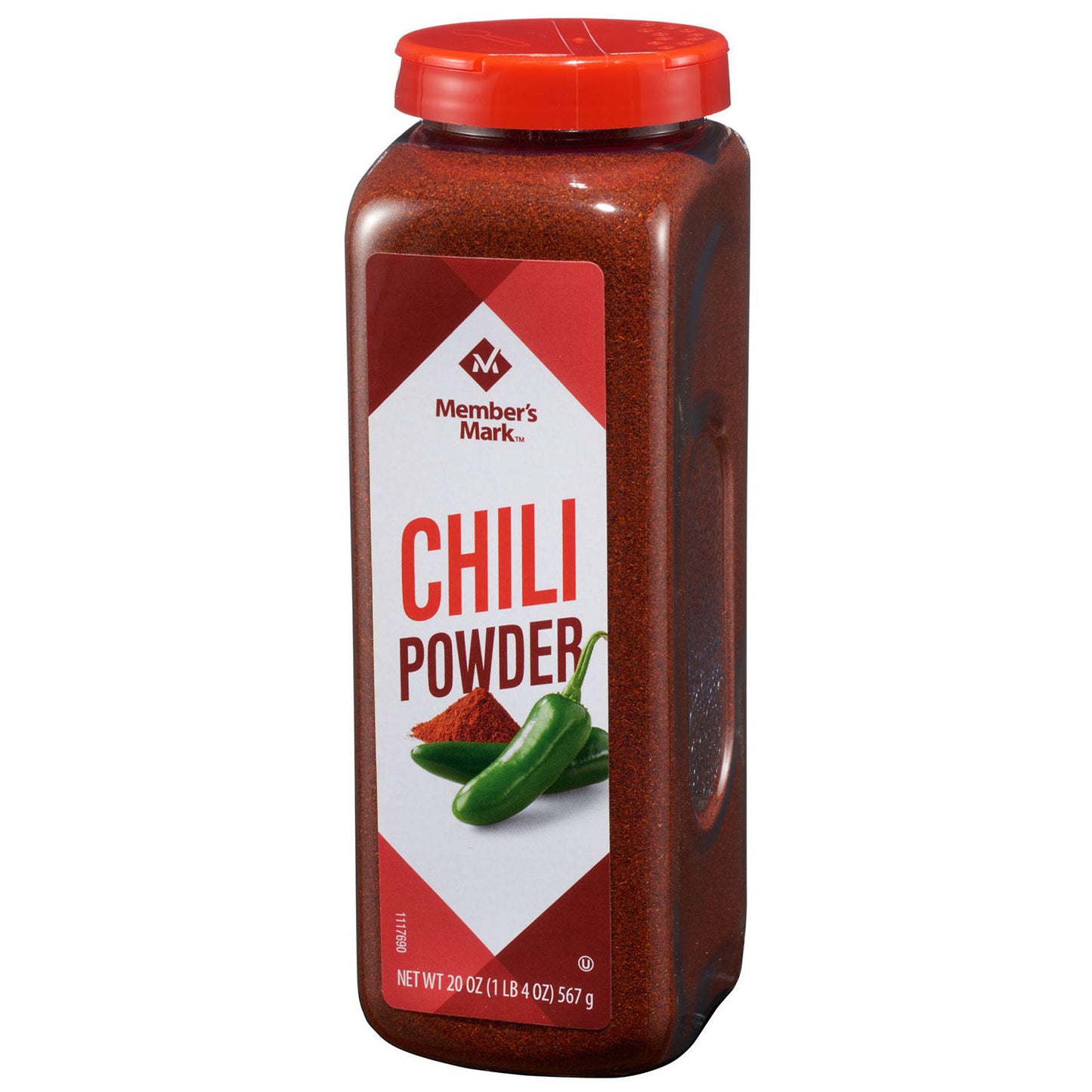 Member's Mark Chili Powder (20 oz.)