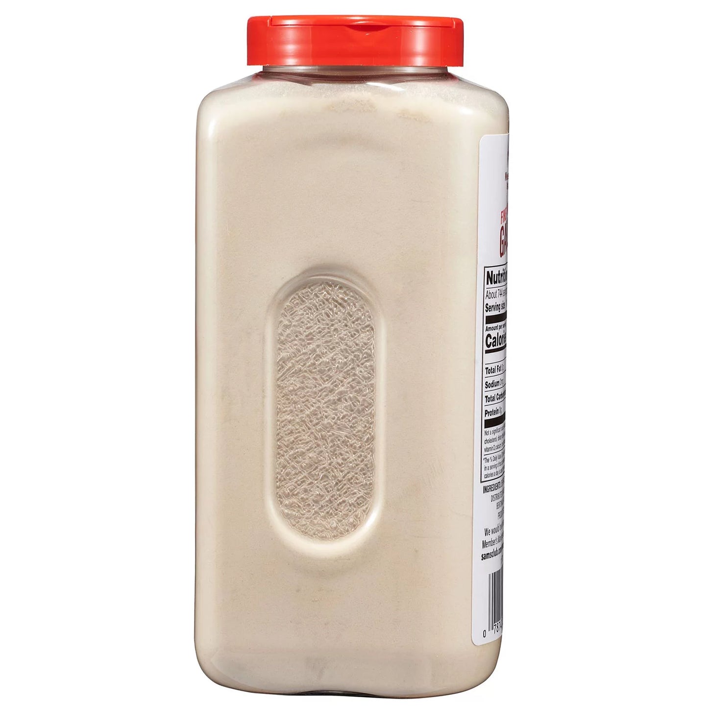 Member's Mark Garlic Powder (21 oz.)