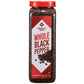 Member's Mark Whole Black Peppercorns (19.5 oz.)
