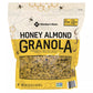 Member's Mark Honey Almond Granola (32 oz.)