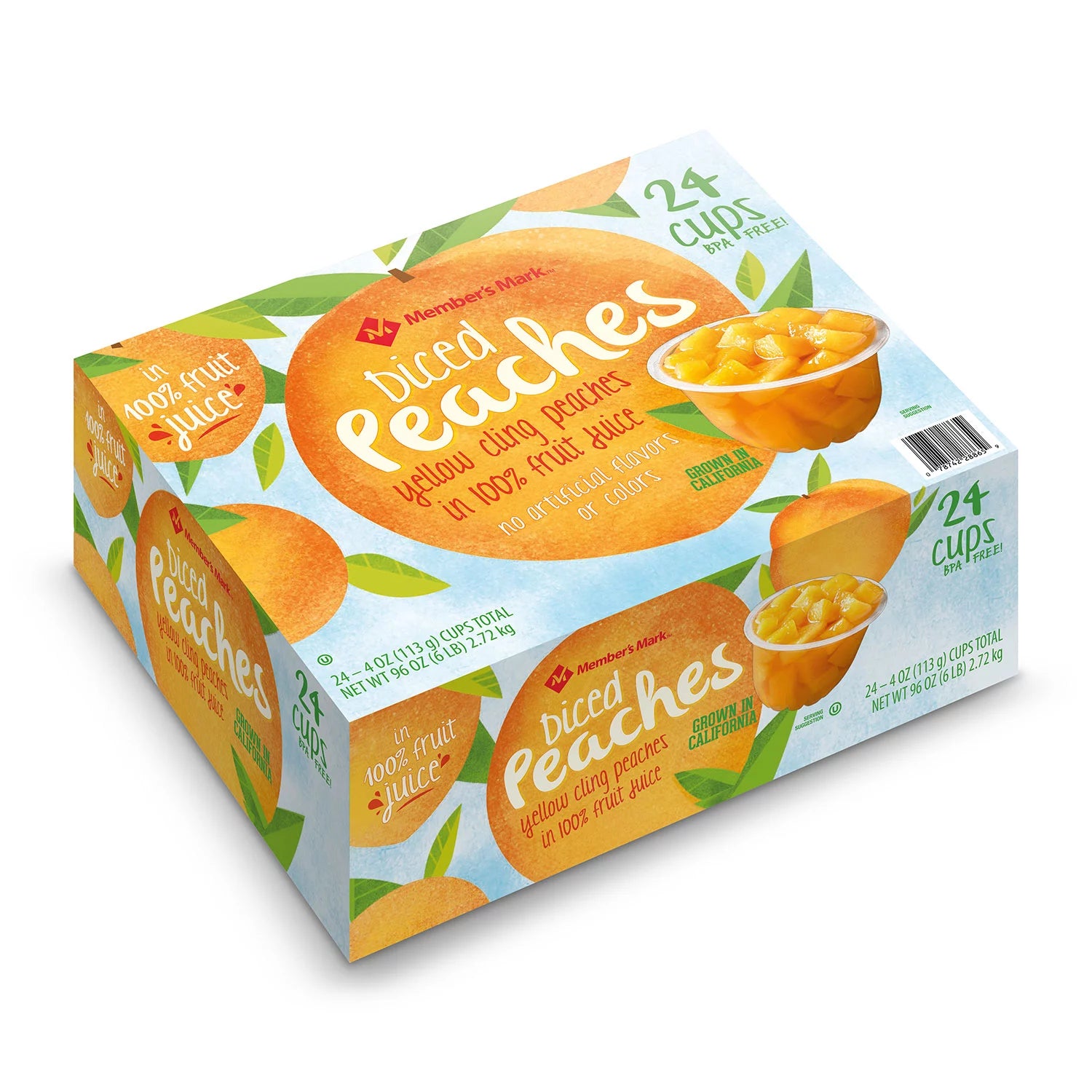 Fruit Roll-Ups Fruit Snacks Variety Pack (0.5 oz., 72 pk.) – WePaK 4 U Inc.