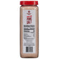 Member's Mark Himalayan Pink Salt (38 oz.)
