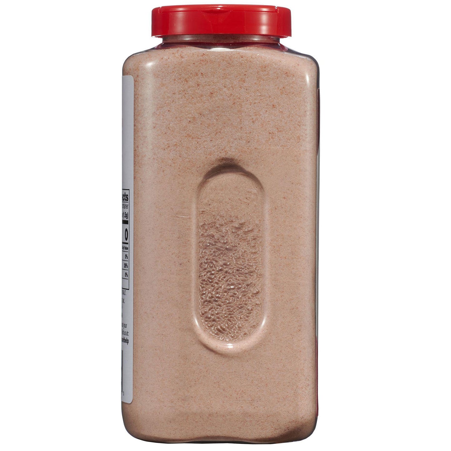 Member's Mark Himalayan Pink Salt (38 oz.)