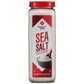 Member's Mark Sea Salt (36 oz.)