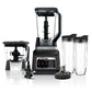 Ninja Professional Plus Kitchen Blender System and 8-Cup Food Processor (BN805A)